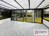 Ma-Cabane - Vente Maison SAINT DESIR, 132 m²