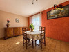 Ma-Cabane - Vente Maison Saint-Désir, 82 m²