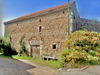 Ma-Cabane - Vente Maison Saint-Désirat, 190 m²