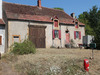 Ma-Cabane - Vente Maison Saint-Désiré, 100 m²