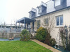 Ma-Cabane - Vente Maison Saint-Didier, 154 m²