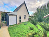 Ma-Cabane - Vente Maison Saint-Didier, 160 m²