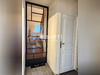 Ma-Cabane - Vente Maison Saint-Didier, 160 m²