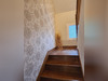 Ma-Cabane - Vente Maison Saint-Didier, 160 m²