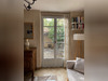 Ma-Cabane - Vente Maison Saint-Didier, 140 m²