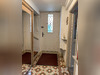 Ma-Cabane - Vente Maison Saint-Didier, 140 m²