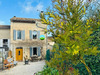 Ma-Cabane - Vente Maison SAINT-DIDIER, 100 m²