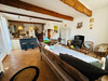Ma-Cabane - Vente Maison SAINT-DIDIER, 100 m²