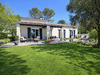 Ma-Cabane - Vente Maison SAINT-DIDIER, 120 m²