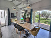 Ma-Cabane - Vente Maison SAINT-DIDIER, 261 m²