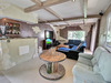 Ma-Cabane - Vente Maison SAINT-DIDIER, 261 m²