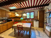 Ma-Cabane - Vente Maison SAINT-DIDIER, 182 m²