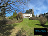 Ma-Cabane - Vente Maison Saint-Didier-au-Mont-d'Or, 235 m²