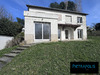 Ma-Cabane - Vente Maison Saint-Didier-au-Mont-d'Or, 235 m²