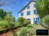 Ma-Cabane - Vente Maison Saint-Didier-au-Mont-d'Or, 416 m²