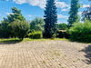 Ma-Cabane - Vente Maison SAINT-DIDIER-AU-MONT-D'OR, 229 m²