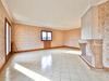 Ma-Cabane - Vente Maison SAINT-DIDIER-AU-MONT-D'OR, 229 m²