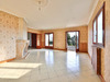Ma-Cabane - Vente Maison SAINT-DIDIER-AU-MONT-D'OR, 229 m²