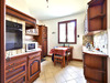 Ma-Cabane - Vente Maison SAINT-DIDIER-AU-MONT-D'OR, 229 m²