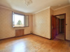 Ma-Cabane - Vente Maison SAINT-DIDIER-AU-MONT-D'OR, 229 m²