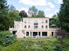 Ma-Cabane - Vente Maison SAINT-DIDIER-AU-MONT-D'OR, 380 m²