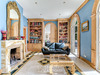 Ma-Cabane - Vente Maison SAINT-DIDIER-AU-MONT-D'OR, 380 m²