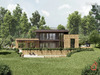 Ma-Cabane - Vente Maison Saint-Didier-au-Mont-d'Or, 260 m²
