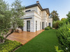 Ma-Cabane - Vente Maison Saint-Didier-au-Mont-d'Or, 202 m²