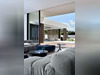 Ma-Cabane - Vente Maison SAINT-DIDIER-AU-MONT-D'OR, 278 m²