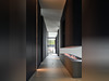 Ma-Cabane - Vente Maison SAINT-DIDIER-AU-MONT-D'OR, 278 m²