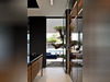 Ma-Cabane - Vente Maison SAINT-DIDIER-AU-MONT-D'OR, 278 m²