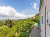 Ma-Cabane - Vente Maison SAINT-DIDIER-AU-MONT-D'OR, 217 m²