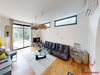 Ma-Cabane - Vente Maison SAINT-DIDIER-AU-MONT-D'OR, 253 m²