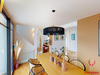 Ma-Cabane - Vente Maison SAINT-DIDIER-AU-MONT-D'OR, 253 m²