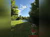 Ma-Cabane - Vente Maison SAINT-DIDIER-AU-MONT-D'OR, 253 m²