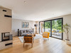 Ma-Cabane - Vente Maison Saint-Didier-au-Mont-d'Or, 141 m²
