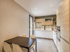 Ma-Cabane - Vente Maison Saint-Didier-au-Mont-d'Or, 141 m²