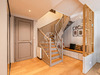 Ma-Cabane - Vente Maison Saint-Didier-au-Mont-d'Or, 141 m²