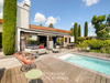 Ma-Cabane - Vente Maison SAINT-DIDIER-AU-MONT-D'OR, 238 m²