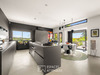 Ma-Cabane - Vente Maison SAINT-DIDIER-AU-MONT-D'OR, 238 m²