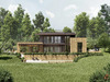 Ma-Cabane - Vente Maison Saint-Didier-au-Mont-d'Or, 260 m²