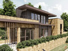 Ma-Cabane - Vente Maison Saint-Didier-au-Mont-d'Or, 260 m²