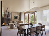 Ma-Cabane - Vente Maison Saint-Didier-au-Mont-d'Or, 260 m²