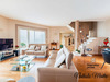 Ma-Cabane - Vente Maison SAINT DIDIER AU MONT D OR, 250 m²