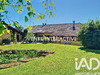 Ma-Cabane - Vente Maison Saint-Didier-d'Aussiat, 203 m²
