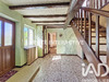 Ma-Cabane - Vente Maison Saint-Didier-d'Aussiat, 203 m²
