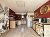 Ma-Cabane - Vente Maison Saint-Didier-de-Formans, 107 m²