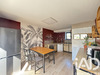 Ma-Cabane - Vente Maison Saint-Didier-de-Formans, 107 m²