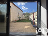 Ma-Cabane - Vente Maison Saint-Didier-de-Formans, 107 m²