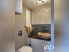 Ma-Cabane - Vente Maison Saint-Didier-de-Formans, 107 m²